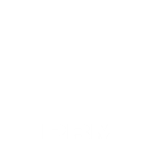 IPRM SHOP